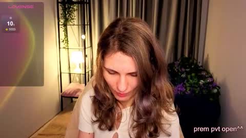 Jennie online show from December 2025 01:49:02 PM