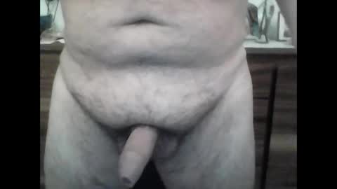 Snapshot of cippolappo26 chatting on May 2026 03:44:02 AM cippolappo26 online show from May 2026 03:44:02 AM