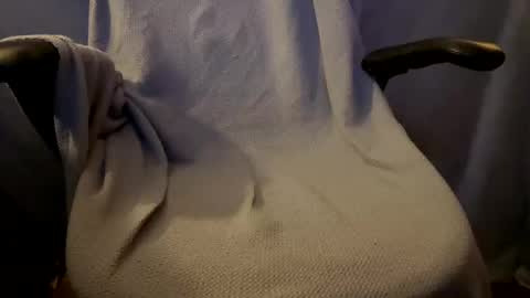 join the circle online show from February 2025 07:38:01 PM