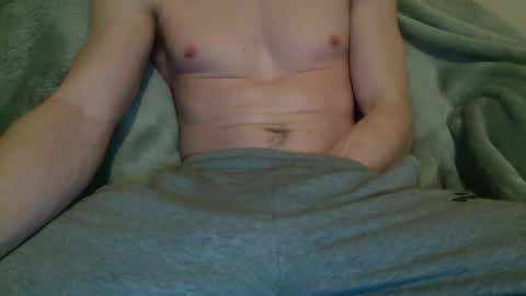 circumsizedbandit online show from February 2025 04:47:01 AM