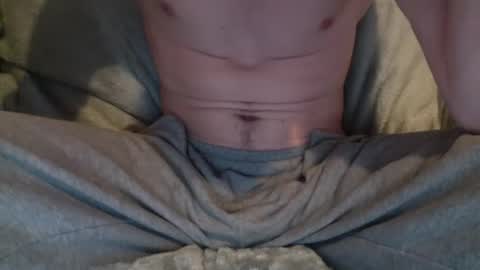 circumsizedbandit online show from March 2025 01:26:02 AM