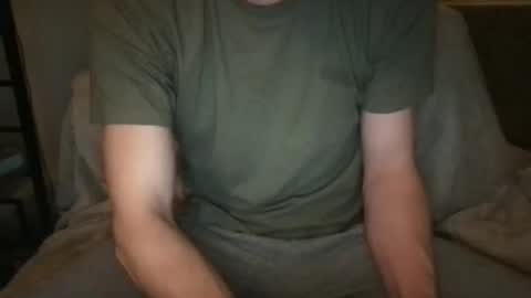 circumsizedbandit online show from October 2025 01:32:01 PM