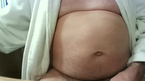 Circus Bear online show from January 2025 06:02:01 AM