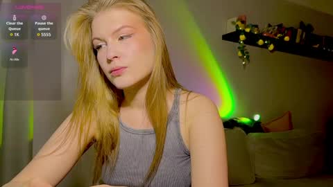Snapshot of ciripizdec chatting on June 2026 09:15:02 PM ciripizdec online show from June 2026 09:15:02 PM