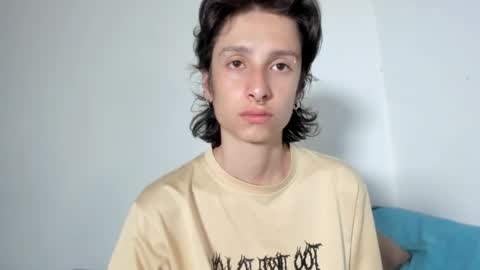 cirosky_elchicopolla online show from April 2026 03:31:02 AM