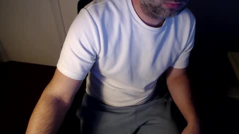 Citrono online show from December 2025 12:18:02 AM