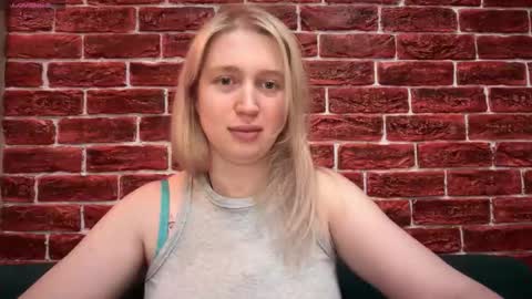 citrusblissss online show from November 2025 03:11:02 PM