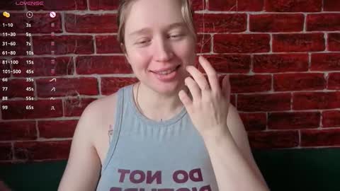 citrusblissss online show from February 2026 04:30:02 AM