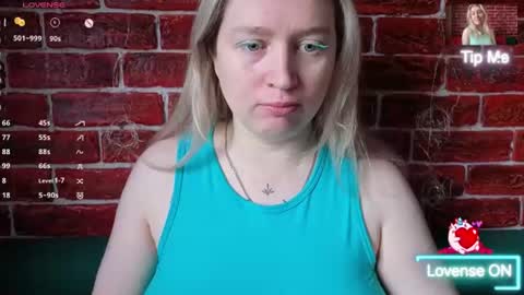 citrusblissss online show from June 2026 03:42:02 AM