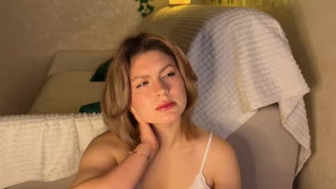 karina online show from October 2025 05:57:02 PM