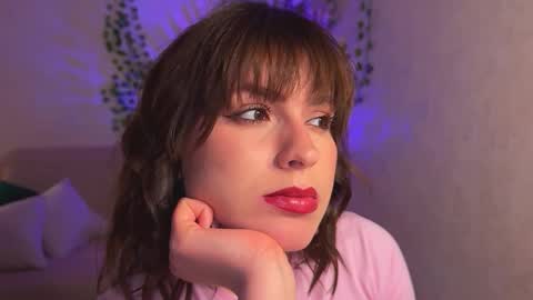 Snapshot of citruska chatting on March 2026 04:02:02 PM karina online show from March 2026 04:02:02 PM