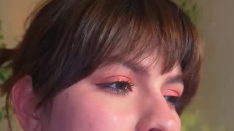 Snapshot of citruska chatting on March 2026 06:01:02 PM karina online show from March 2026 06:01:02 PM