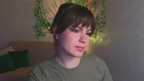 Snapshot of citruska chatting on March 2026 05:49:01 PM karina online show from March 2026 05:49:01 PM