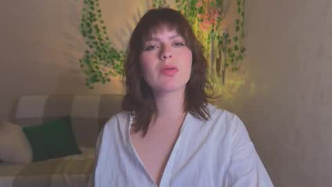 Snapshot of citruska chatting on March 2026 03:29:01 PM karina online show from March 2026 03:29:01 PM