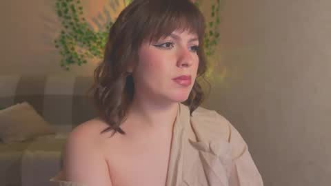 Snapshot of citruska chatting on March 2026 05:56:01 PM karina online show from March 2026 05:56:01 PM