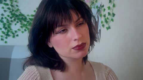 Snapshot of citruska chatting on April 2026 02:17:02 PM karina online show from April 2026 02:17:02 PM