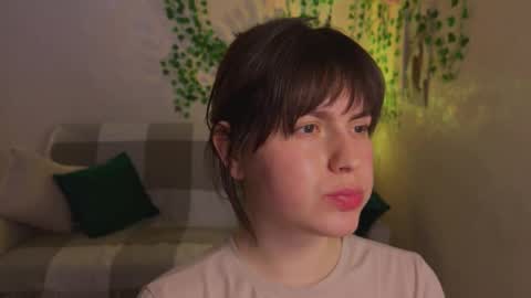Snapshot of citruska chatting on April 2026 02:23:01 PM karina online show from April 2026 02:23:01 PM