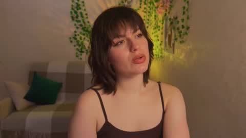 Snapshot of citruska chatting on April 2026 01:45:02 PM karina online show from April 2026 01:45:02 PM