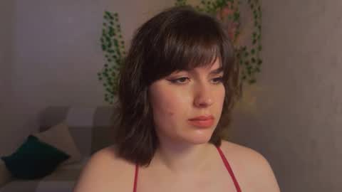 Snapshot of citruska chatting on April 2026 02:05:01 PM karina online show from April 2026 02:05:01 PM