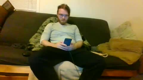 citycowboyz online show from November 2025 10:22:02 PM