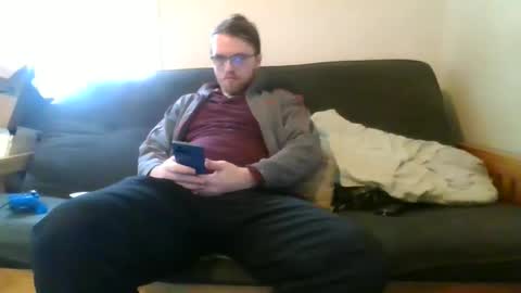 citycowboyz online show from December 2025 04:48:02 PM