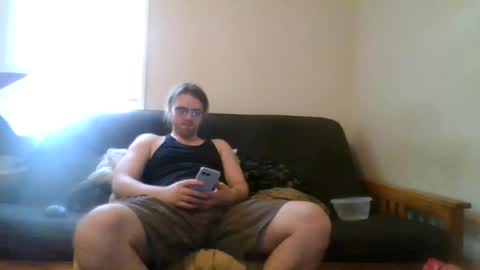 Snapshot of citycowboyz87 chatting on June 2026 05:15:01 PM citycowboyz online show from June 2026 05:15:01 PM