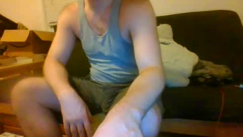 Snapshot of citycowboyz87 chatting on July 2026 02:02:01 AM citycowboyz online show from July 2026 02:02:01 AM