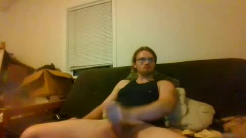 Snapshot of citycowboyz87 chatting on July 2026 02:03:01 AM citycowboyz online show from July 2026 02:03:01 AM