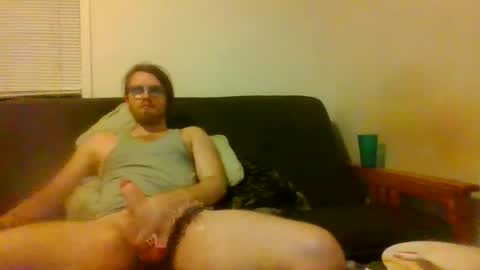 Snapshot of citycowboyz87 chatting on August 2026 05:32:01 AM citycowboyz online show from August 2026 05:32:01 AM