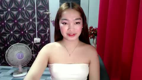 citygirl_squirtx online show from November 2025 04:06:01 PM