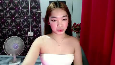 citygirl_squirtx online show from November 2025 09:26:02 PM