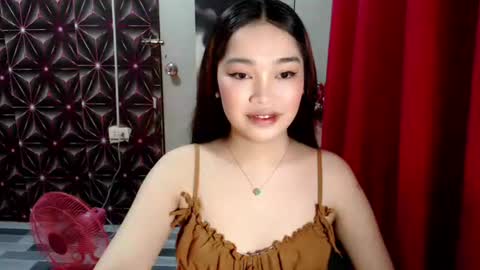 citygirl_squirtx online show from April 2026 02:54:02 PM