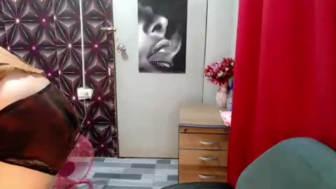 citygirl_squirtx online show from April 2026 07:58:01 PM