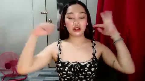 citygirl_squirtx online show from May 2026 04:45:02 PM
