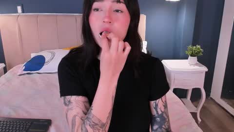 Snapshot of cityygirl_ chatting on February 2026 03:55:02 AM Anna online show from February 2026 03:55:02 AM