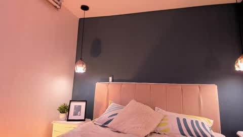 Snapshot of cityygirl_ chatting on February 2026 05:15:01 AM Anna online show from February 2026 05:15:01 AM