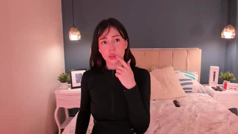 Snapshot of cityygirl_ chatting on February 2026 04:08:02 AM Anna online show from February 2026 04:08:02 AM