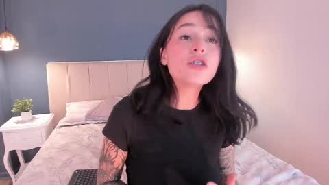 Snapshot of cityygirl_ chatting on April 2026 06:03:01 AM Anna online show from April 2026 06:03:01 AM