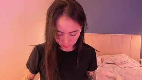 Anna online show from June 2026 03:42:01 AM