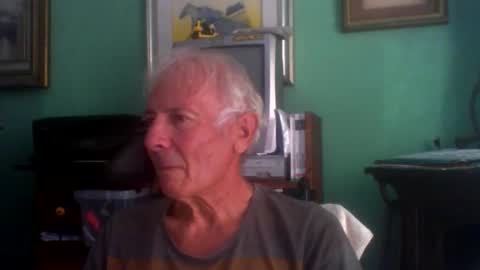 ciuk online show from September 2025 03:26:01 PM