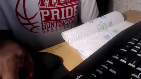 Cizzsco online show from January 2025 06:56:02 AM