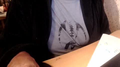 Cizzsco online show from January 2025 07:03:01 AM