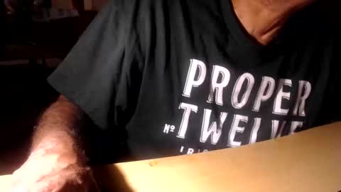 Cizzsco online show from November 2025 07:42:02 AM