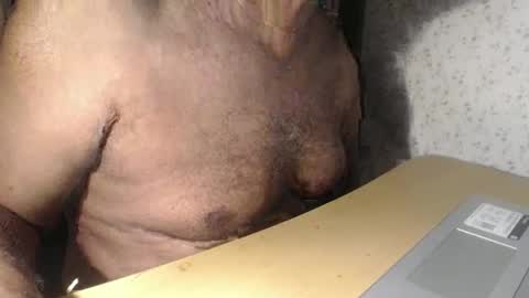 Cizzsco online show from December 2025 07:14:02 AM