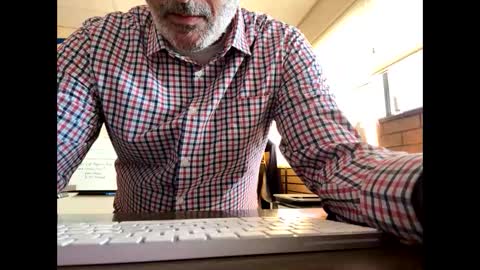 Cjd32 online show from November 2025 09:36:02 PM