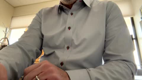 Cjd32 online show from February 2026 08:51:02 PM