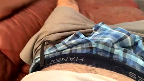 Snapshot of cj3d2 chatting on March 2026 02:58:02 PM Cjd32 online show from March 2026 02:58:02 PM