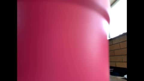 Snapshot of cj3d2 chatting on March 2026 03:05:02 PM Cjd32 online show from March 2026 03:05:02 PM