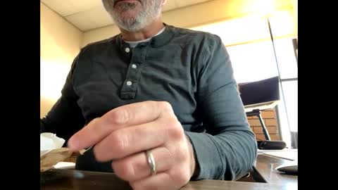 Snapshot of cj3d2 chatting on March 2026 06:03:01 PM Cjd32 online show from March 2026 06:03:01 PM