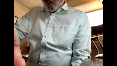 Snapshot of cj3d2 chatting on March 2026 05:50:01 PM Cjd32 online show from March 2026 05:50:01 PM